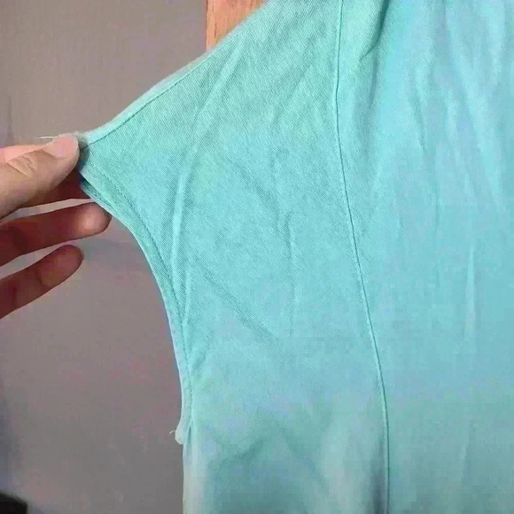 Nine West Top - Picture 4 of 6